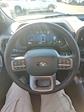 2025 Ford F-150 SuperCrew Cab 4WD Pickup for sale #T43806 - photo 36