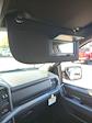 2025 Ford F-150 SuperCrew Cab 4WD Pickup for sale #T43806 - photo 38