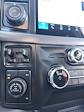 2025 Ford F-150 SuperCrew Cab 4WD Pickup for sale #T43806 - photo 39