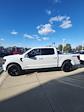 2025 Ford F-150 SuperCrew Cab 4WD Pickup for sale #T43806 - photo 5