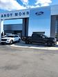 2025 Ford F-150 SuperCrew Cab 4WD Pickup for sale #T43807 - photo 52