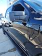 2025 Ford F-150 SuperCrew Cab 4WD Pickup for sale #T43807 - photo 10