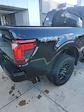 2025 Ford F-150 SuperCrew Cab 4WD Pickup for sale #T43807 - photo 11