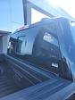 2025 Ford F-150 SuperCrew Cab 4WD Pickup for sale #T43807 - photo 12