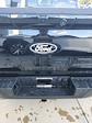 2025 Ford F-150 SuperCrew Cab 4WD Pickup for sale #T43807 - photo 14
