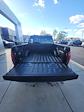 2025 Ford F-150 SuperCrew Cab 4WD Pickup for sale #T43807 - photo 15