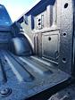 2025 Ford F-150 SuperCrew Cab 4WD Pickup for sale #T43807 - photo 17
