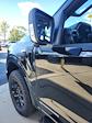 2025 Ford F-150 SuperCrew Cab 4WD Pickup for sale #T43807 - photo 19