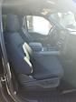 2025 Ford F-150 SuperCrew Cab 4WD Pickup for sale #T43807 - photo 20