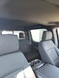 2025 Ford F-150 SuperCrew Cab 4WD Pickup for sale #T43807 - photo 21
