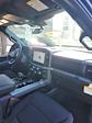 2025 Ford F-150 SuperCrew Cab 4WD Pickup for sale #T43807 - photo 22