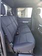 2025 Ford F-150 SuperCrew Cab 4WD Pickup for sale #T43807 - photo 24