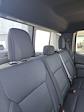 2025 Ford F-150 SuperCrew Cab 4WD Pickup for sale #T43807 - photo 25