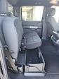 2025 Ford F-150 SuperCrew Cab 4WD Pickup for sale #T43807 - photo 26