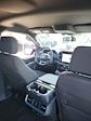 2025 Ford F-150 SuperCrew Cab 4WD Pickup for sale #T43807 - photo 28