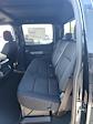 2025 Ford F-150 SuperCrew Cab 4WD Pickup for sale #T43807 - photo 30