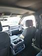 2025 Ford F-150 SuperCrew Cab 4WD Pickup for sale #T43807 - photo 31