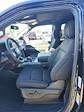 2025 Ford F-150 SuperCrew Cab 4WD Pickup for sale #T43807 - photo 33