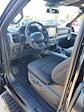 2025 Ford F-150 SuperCrew Cab 4WD Pickup for sale #T43807 - photo 34