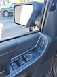 2025 Ford F-150 SuperCrew Cab 4WD Pickup for sale #T43807 - photo 37