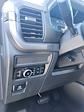 2025 Ford F-150 SuperCrew Cab 4WD Pickup for sale #T43807 - photo 38