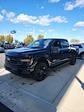 2025 Ford F-150 SuperCrew Cab 4WD Pickup for sale #T43807 - photo 4