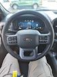 2025 Ford F-150 SuperCrew Cab 4WD Pickup for sale #T43807 - photo 39