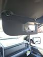 2025 Ford F-150 SuperCrew Cab 4WD Pickup for sale #T43807 - photo 41