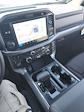 2025 Ford F-150 SuperCrew Cab 4WD Pickup for sale #T43807 - photo 42
