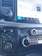 2025 Ford F-150 SuperCrew Cab 4WD Pickup for sale #T43807 - photo 43