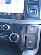 2025 Ford F-150 SuperCrew Cab 4WD Pickup for sale #T43807 - photo 44