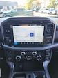 2025 Ford F-150 SuperCrew Cab 4WD Pickup for sale #T43807 - photo 45
