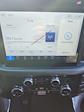 2025 Ford F-150 SuperCrew Cab 4WD Pickup for sale #T43807 - photo 46