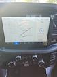 2025 Ford F-150 SuperCrew Cab 4WD Pickup for sale #T43807 - photo 47
