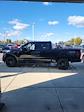 2025 Ford F-150 SuperCrew Cab 4WD Pickup for sale #T43807 - photo 5