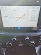 2025 Ford F-150 SuperCrew Cab 4WD Pickup for sale #T43807 - photo 49