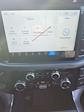 2025 Ford F-150 SuperCrew Cab 4WD Pickup for sale #T43807 - photo 50