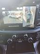 2025 Ford F-150 SuperCrew Cab 4WD Pickup for sale #T43807 - photo 51