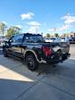 2025 Ford F-150 SuperCrew Cab 4WD Pickup for sale #T43807 - photo 6