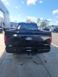 2025 Ford F-150 SuperCrew Cab 4WD Pickup for sale #T43807 - photo 7