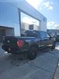 2025 Ford F-150 SuperCrew Cab 4WD Pickup for sale #T43807 - photo 2