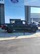 2025 Ford F-150 SuperCrew Cab 4WD Pickup for sale #T43807 - photo 8