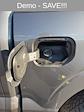2025 Ford F-150 SuperCrew Cab 4WD Pickup for sale #T43808 - photo 12
