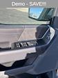 2025 Ford F-150 SuperCrew Cab 4WD Pickup for sale #T43808 - photo 16