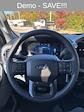 2025 Ford F-150 SuperCrew Cab 4WD Pickup for sale #T43808 - photo 18