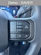 2025 Ford F-150 SuperCrew Cab 4WD Pickup for sale #T43808 - photo 20