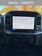 2025 Ford F-150 SuperCrew Cab 4WD Pickup for sale #T43808 - photo 22