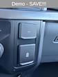 2025 Ford F-150 SuperCrew Cab 4WD Pickup for sale #T43808 - photo 26