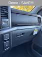 2025 Ford F-150 SuperCrew Cab 4WD Pickup for sale #T43808 - photo 27