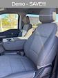 2025 Ford F-150 SuperCrew Cab 4WD Pickup for sale #T43808 - photo 32